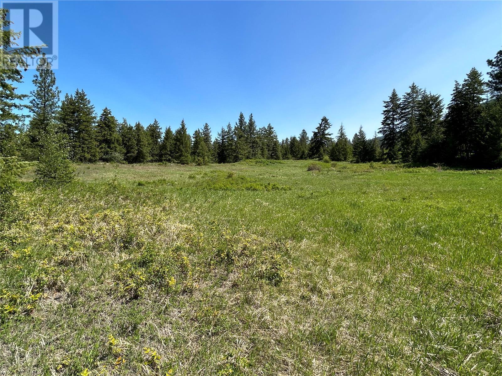 Listing 10264118 - Large Photo # 5
