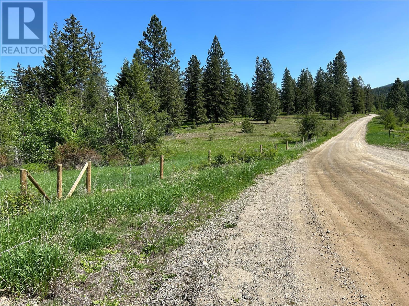Listing 10264118 - Large Photo # 4
