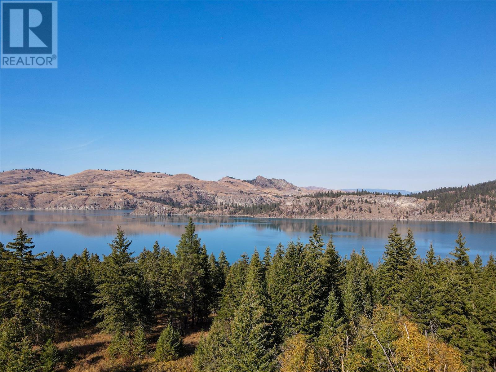Listing 10264118 - Large Photo # 9