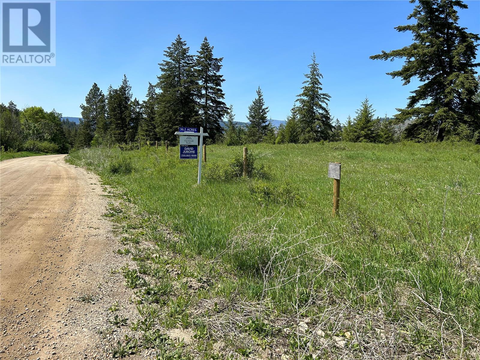 Listing 10264118 - Large Photo # 6