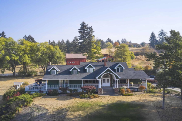 5499 Learmouth Road,, Coldstream