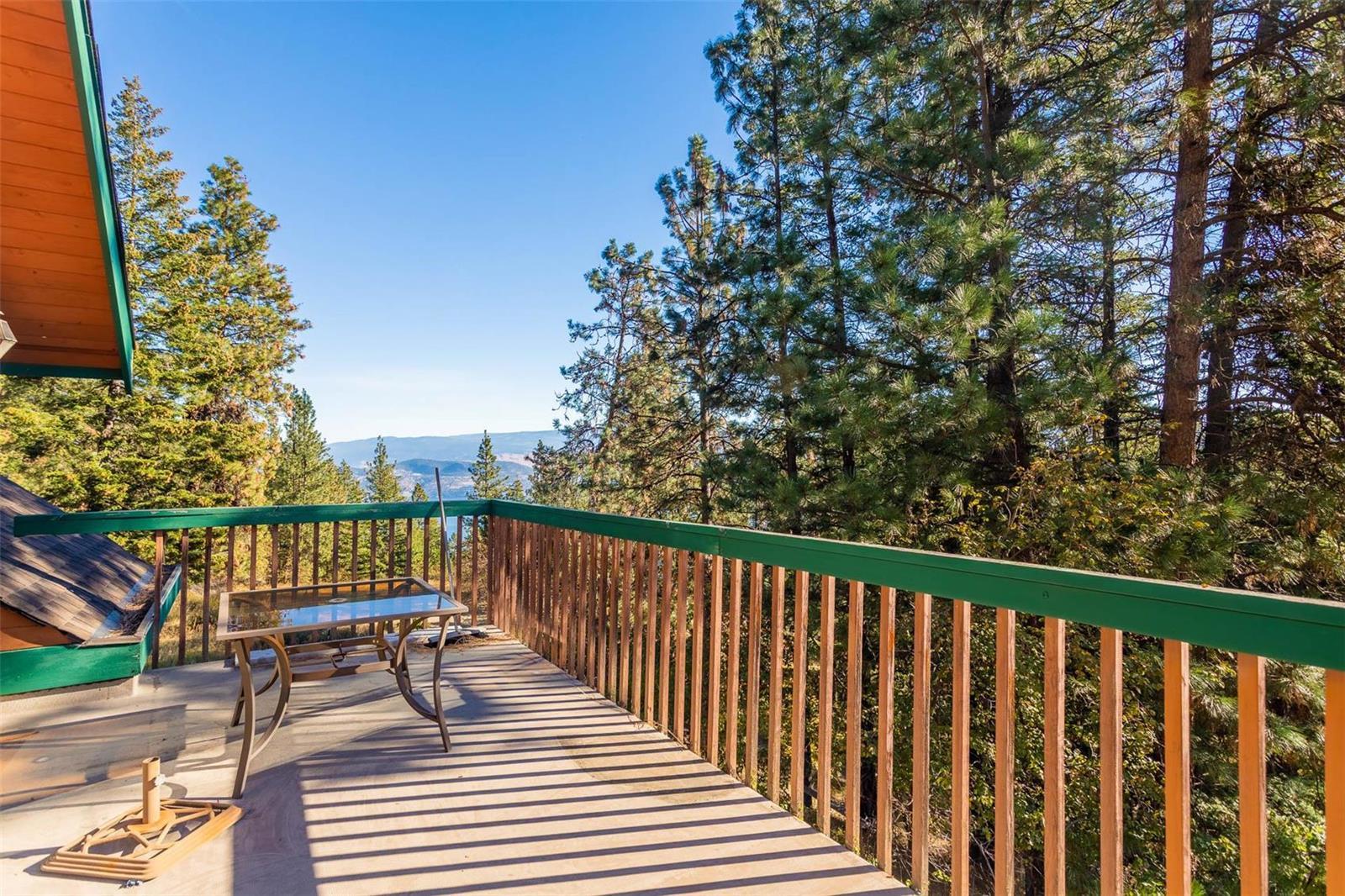 Listing 10264198 - Large Photo # 8