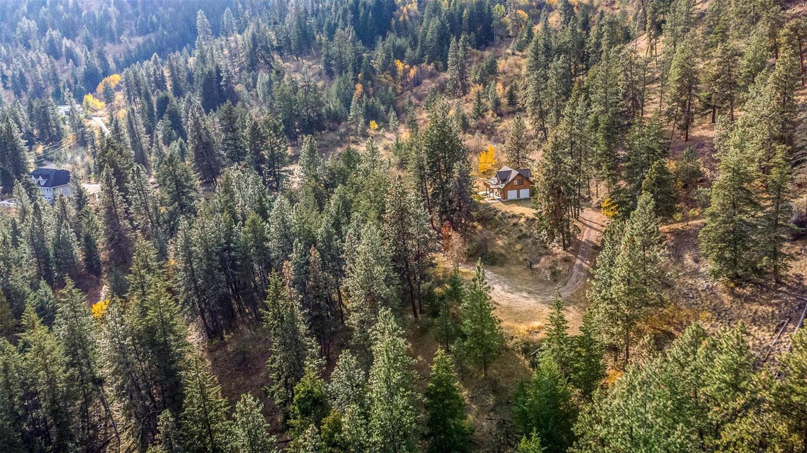 Listing 10264198 - Large Photo # 49