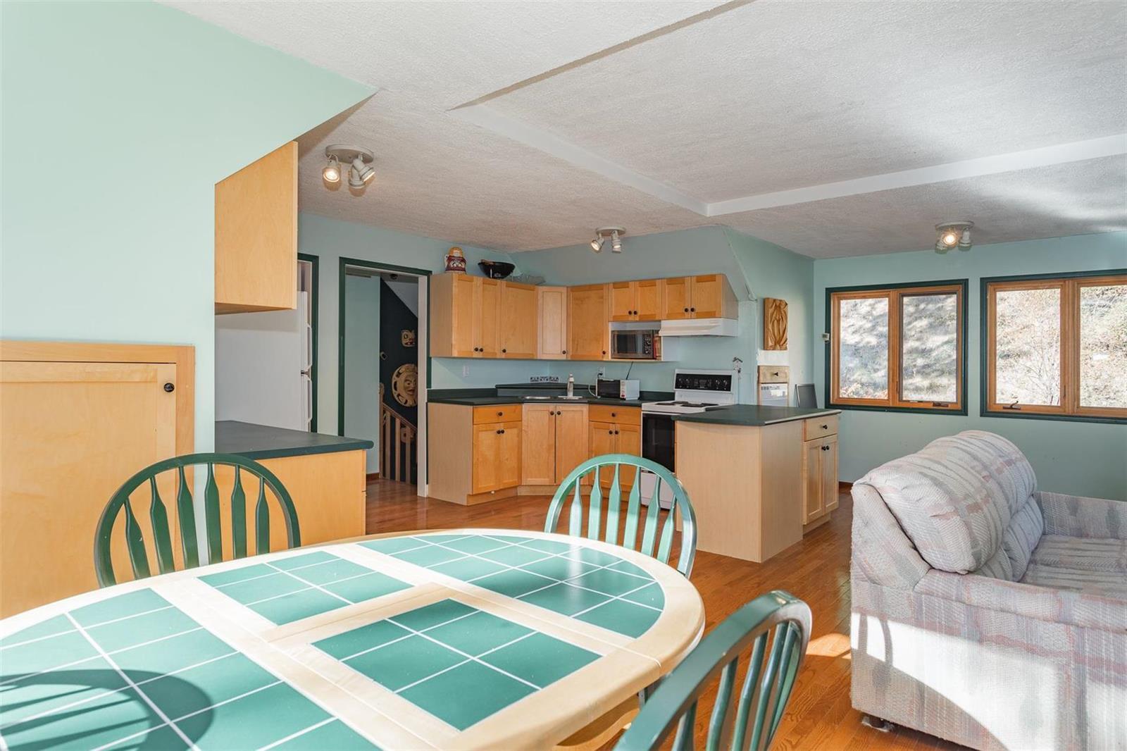 Listing 10264198 - Large Photo # 14