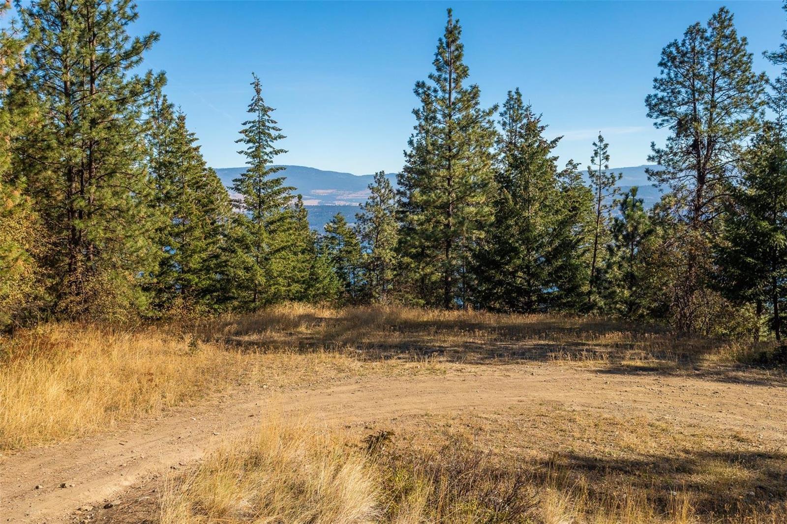 Listing 10264198 - Large Photo # 6