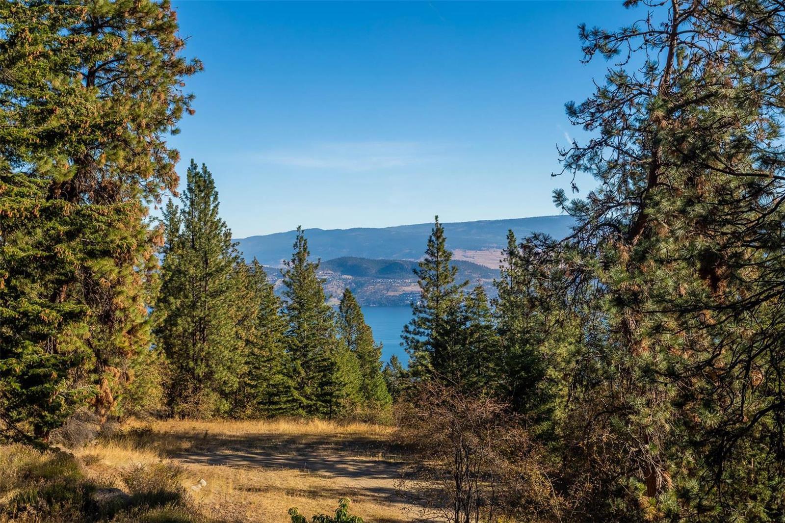 Listing 10264198 - Large Photo # 3