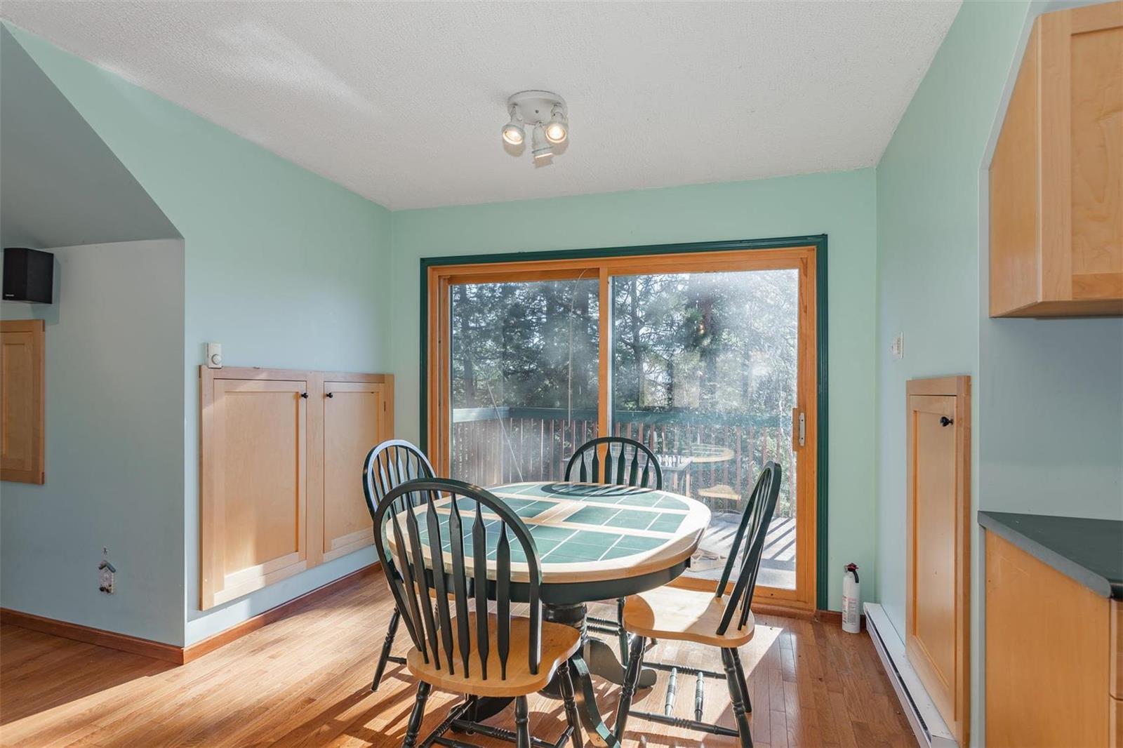 Listing 10264198 - Large Photo # 13