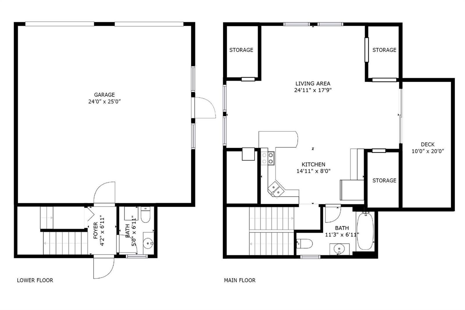 Listing 10264198 - Large Photo # 2