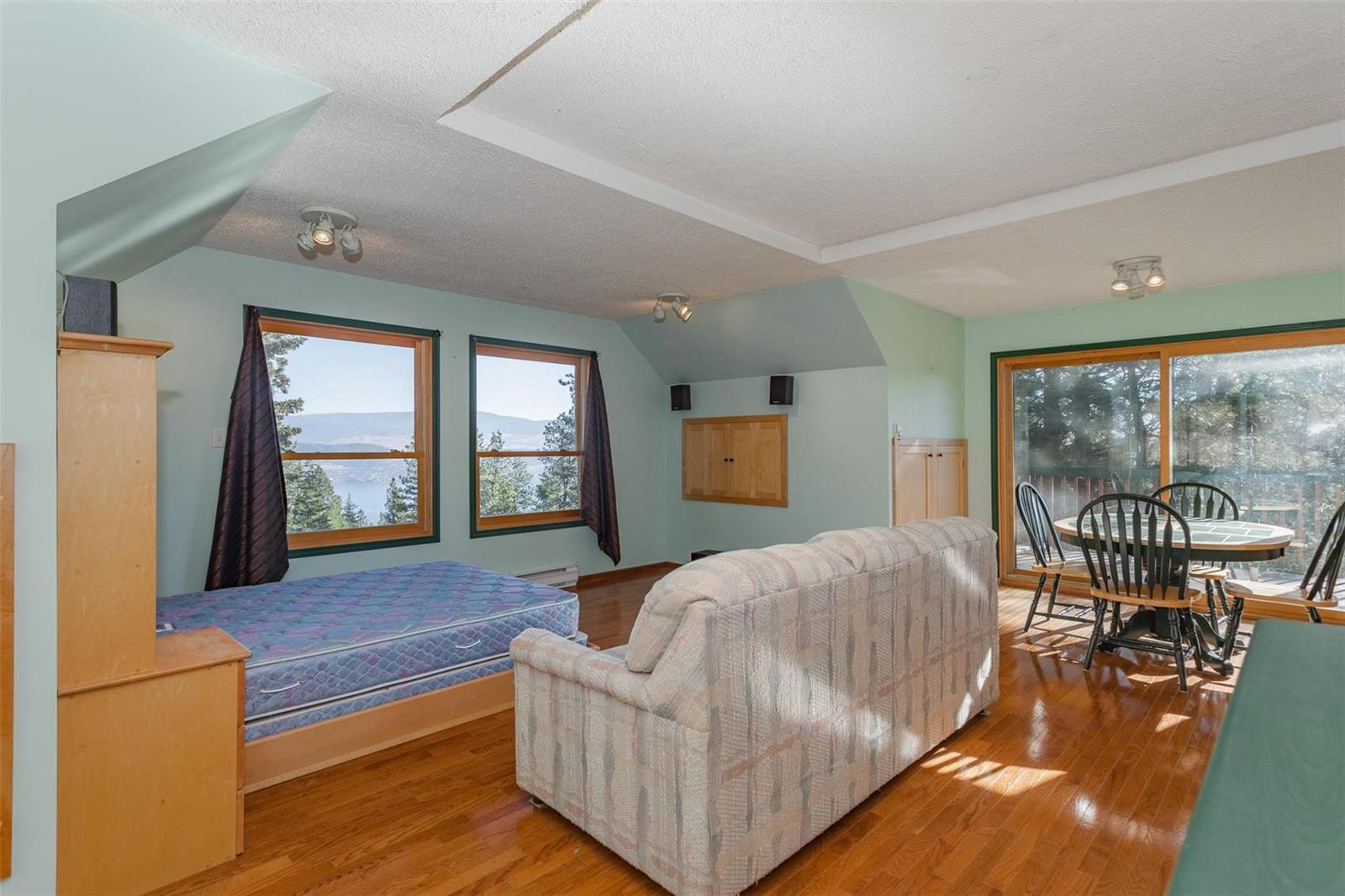 Listing 10264198 - Large Photo # 16