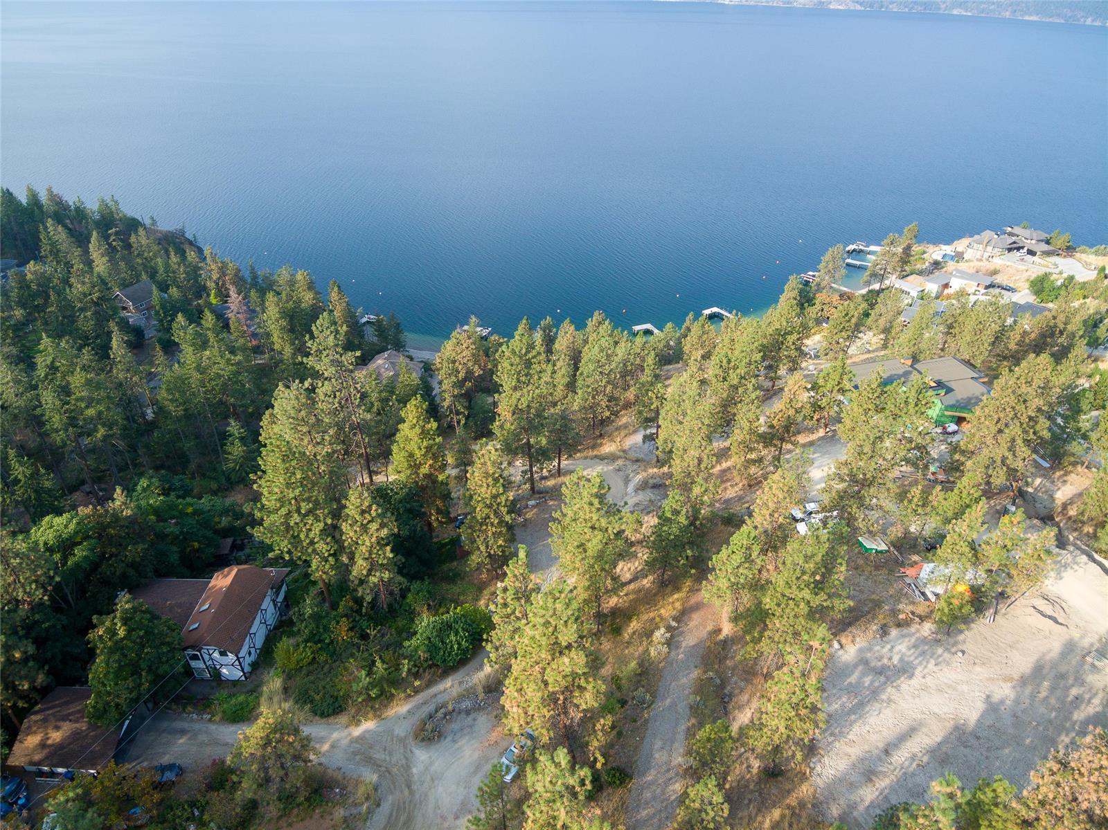 Listing 10264207 - Large Photo # 26