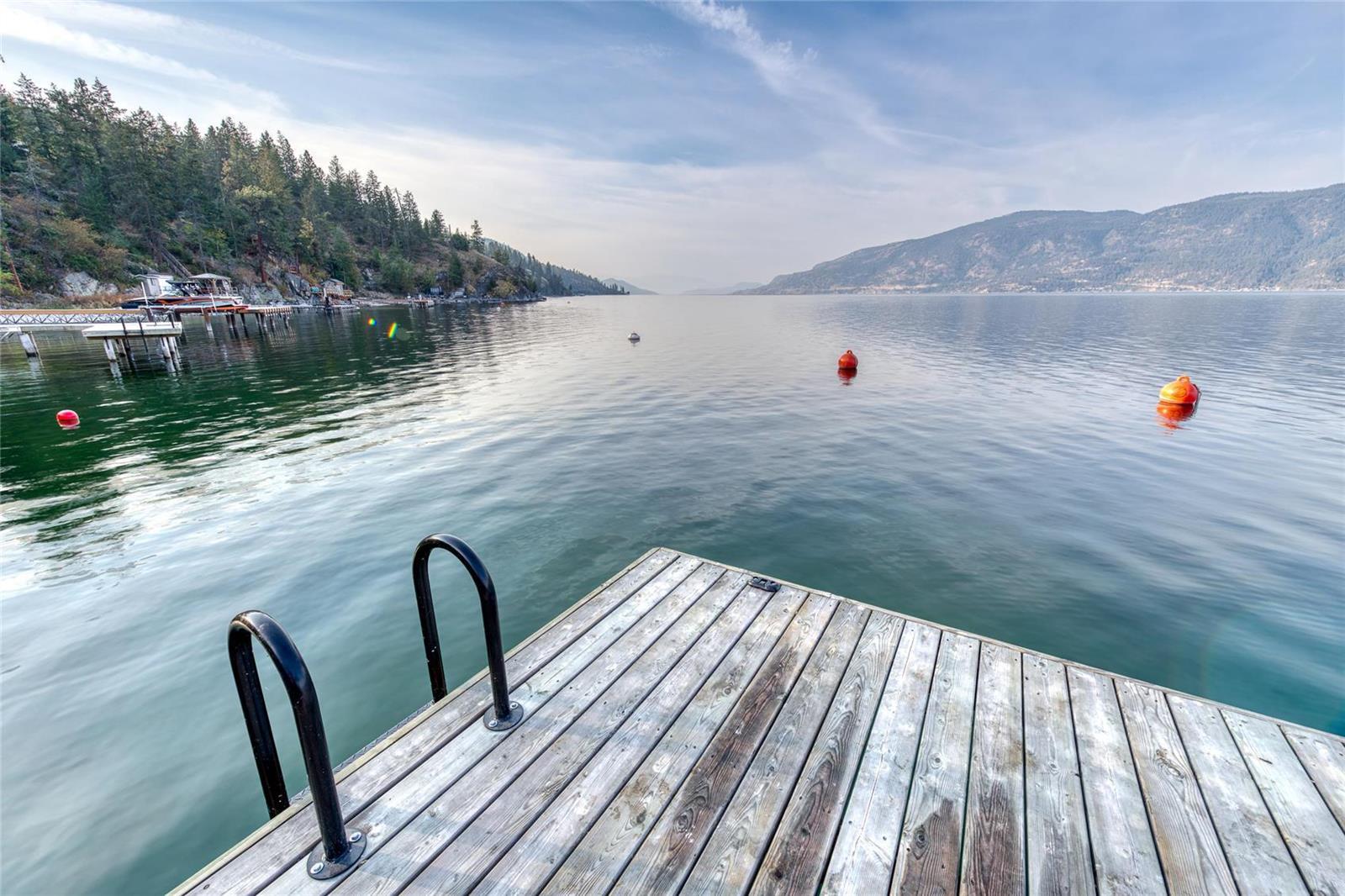 Listing 10264207 - Large Photo # 7