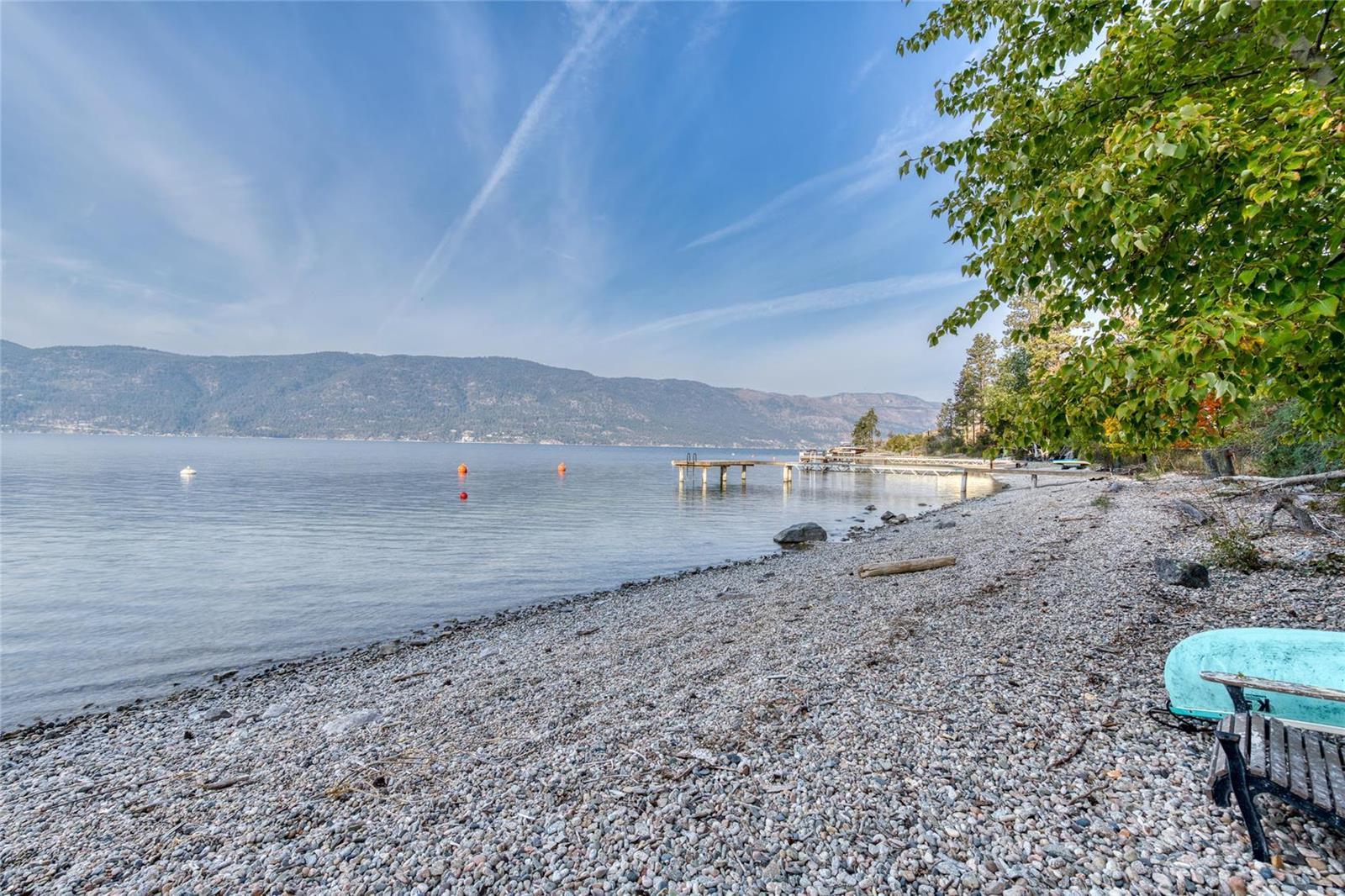 Listing 10264207 - Large Photo # 15