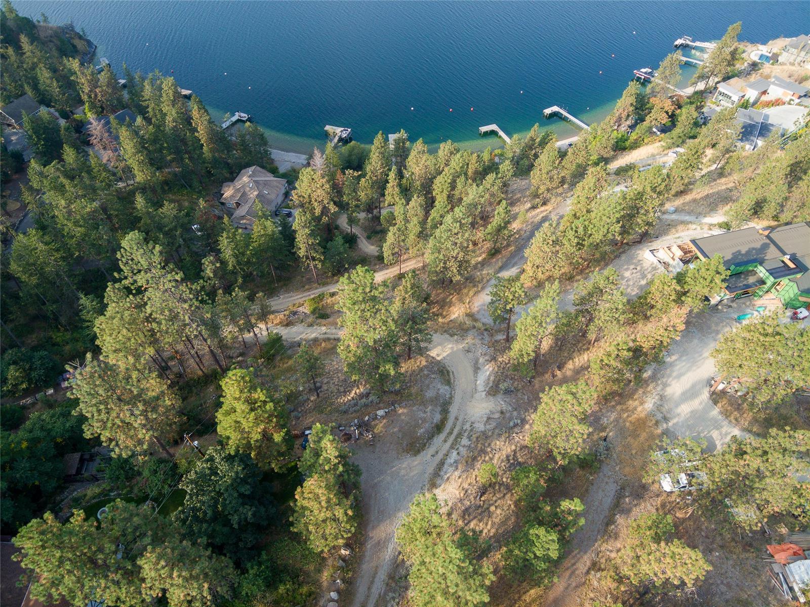 Listing 10264207 - Large Photo # 25