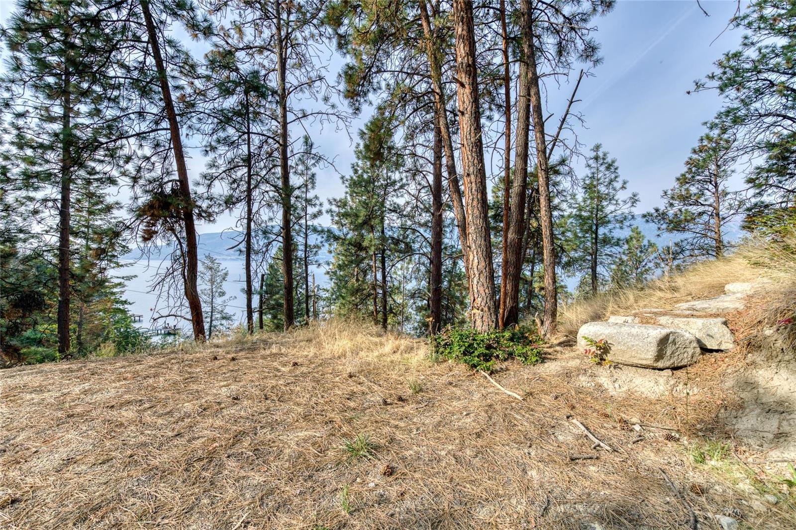 Listing 10264207 - Large Photo # 16