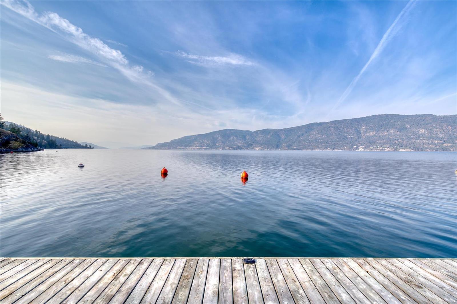 Listing 10264207 - Large Photo # 12