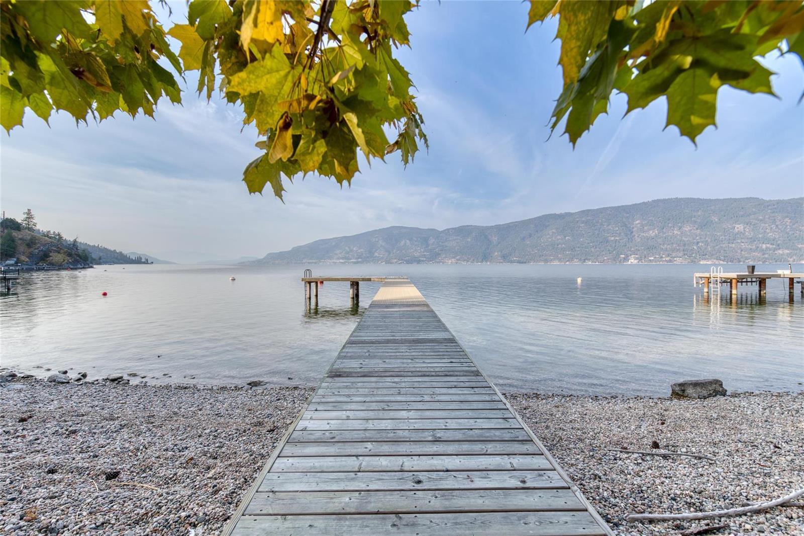 Listing 10264207 - Large Photo # 14