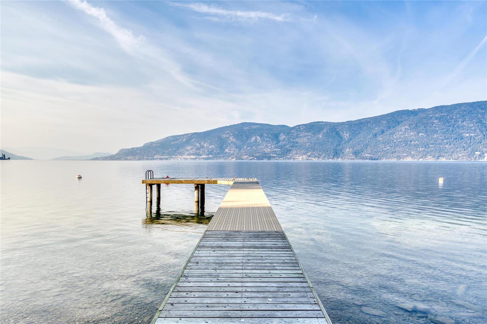 Listing 10264207 - Large Photo # 6