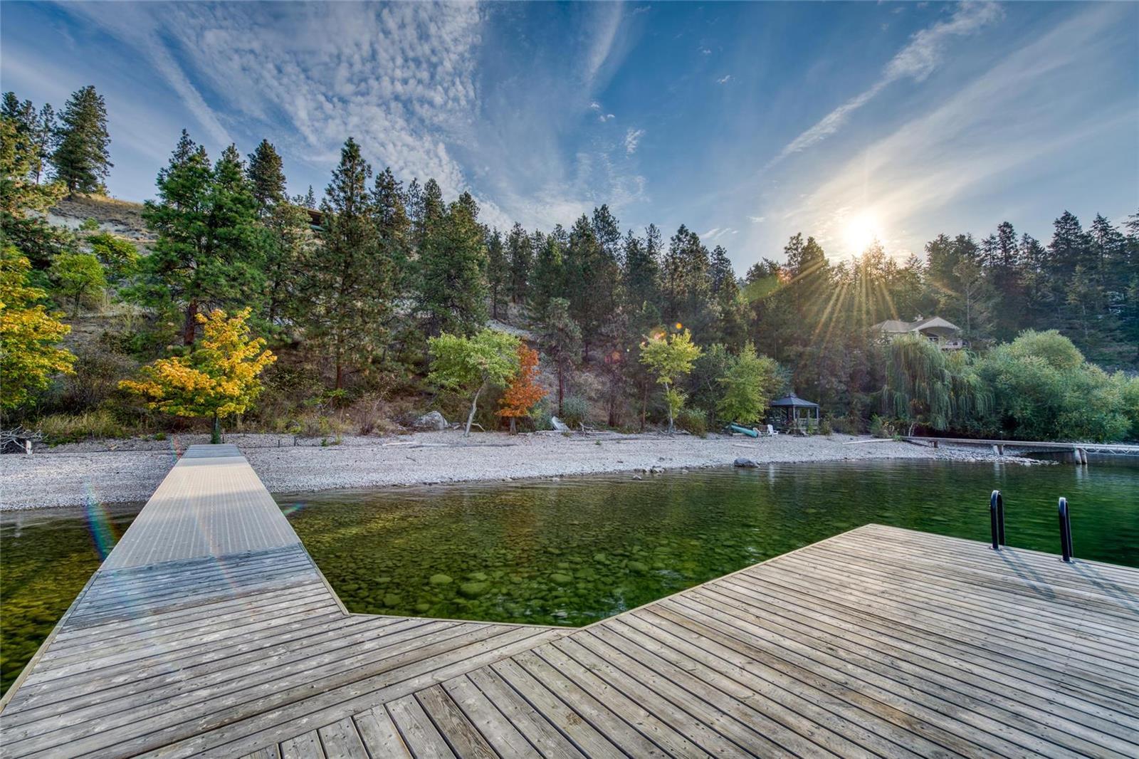 Listing 10264207 - Large Photo # 8