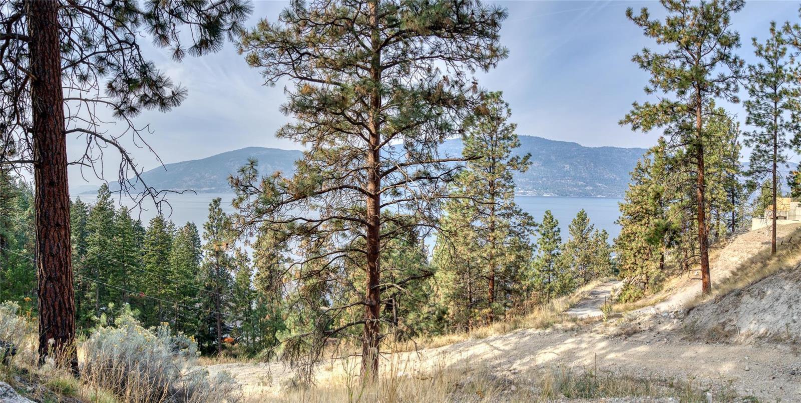 Listing 10264207 - Large Photo # 17