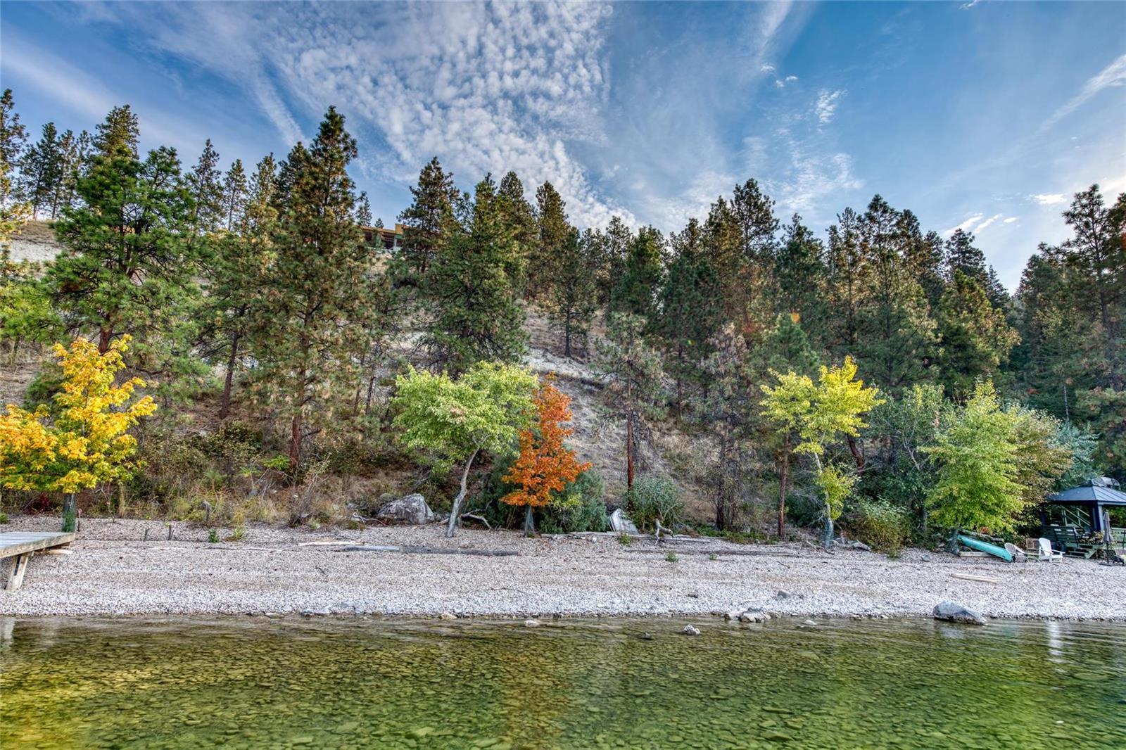 Listing 10264207 - Large Photo # 9