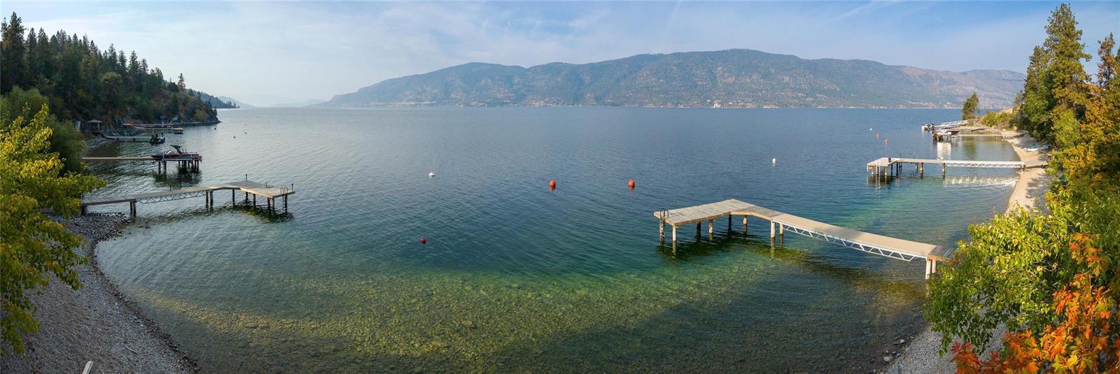 Listing 10264207 - Large Photo # 18