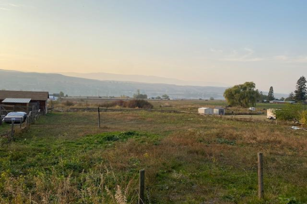7252 Pleasant Valley Road,, Vernon