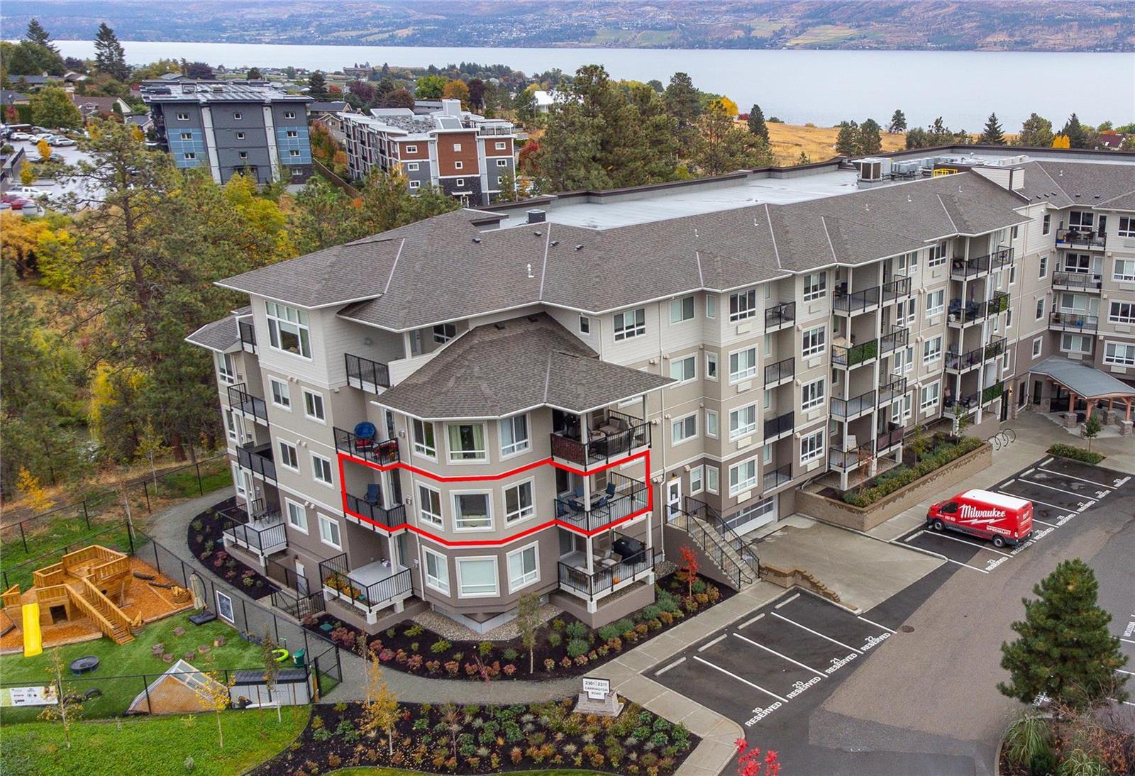 Listing 10264224 - Large Photo # 39