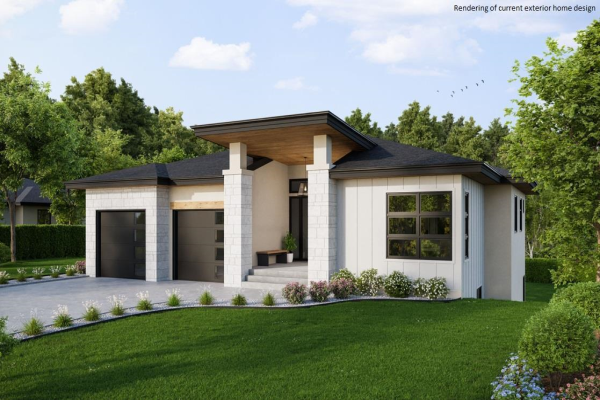 841 Carnoustie Drive,, Kelowna