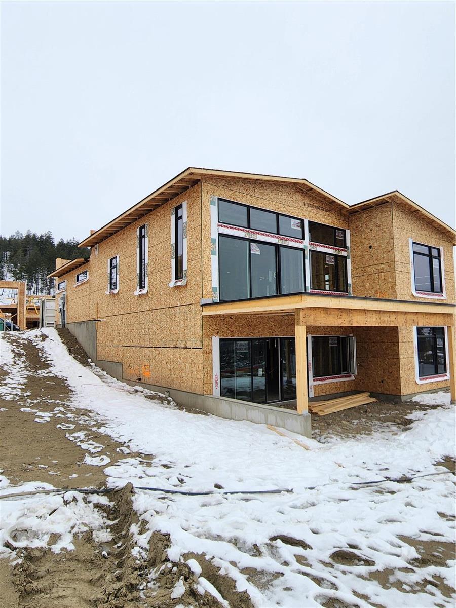 Listing 10264373 - Large Photo # 4