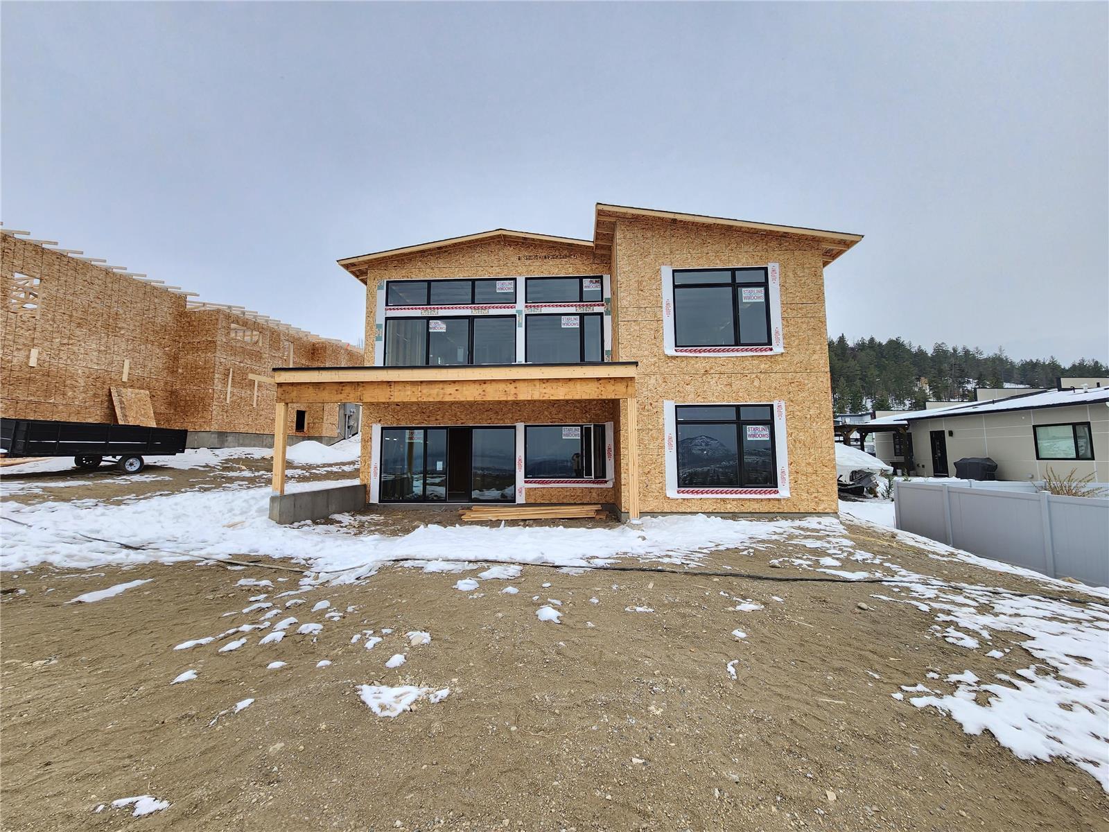 Listing 10264373 - Large Photo # 3