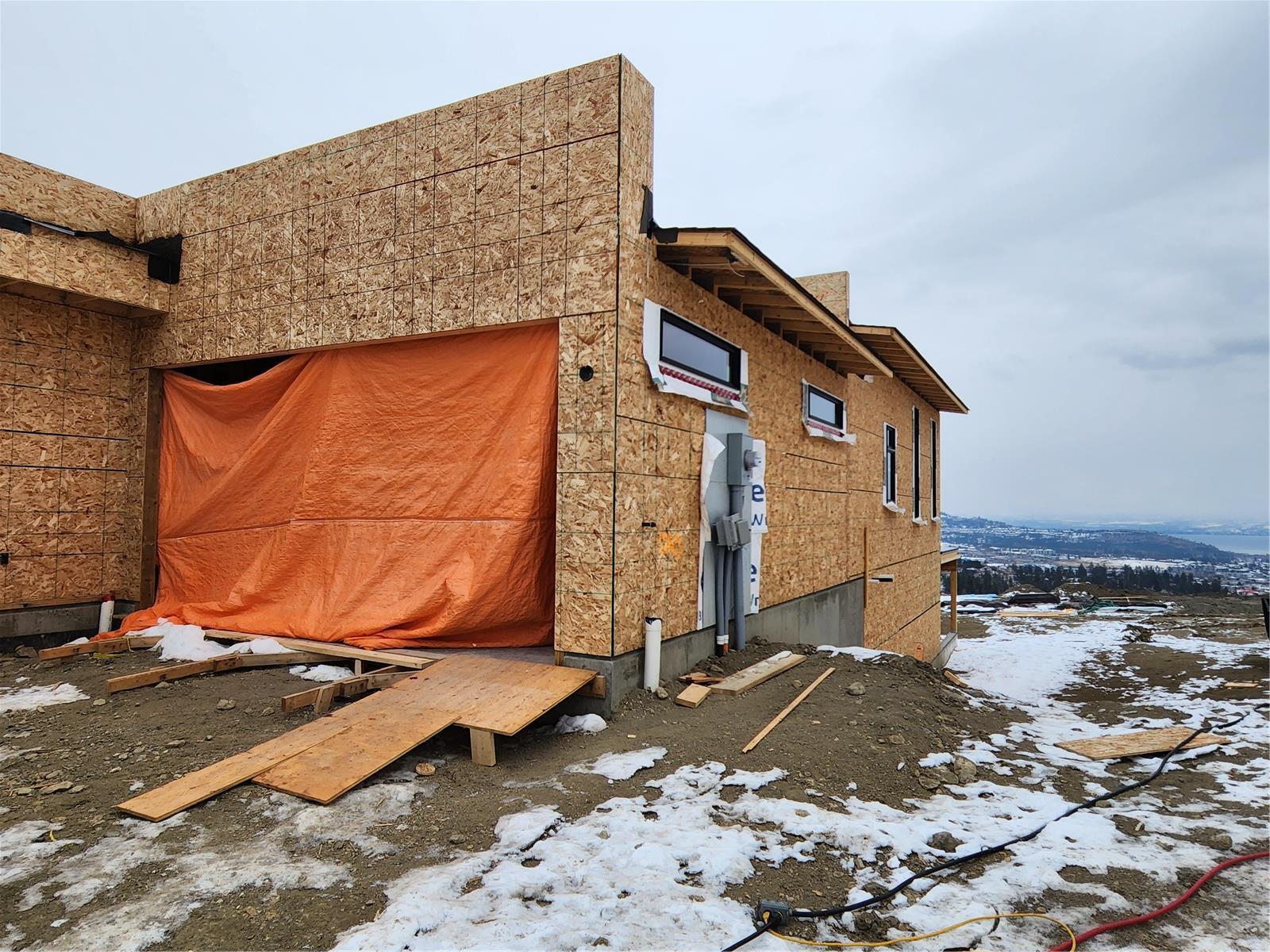 Listing 10264373 - Large Photo # 2