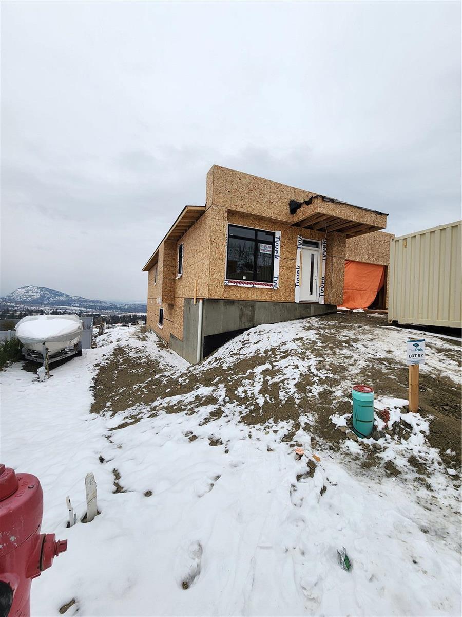 Listing 10264373 - Large Photo # 1