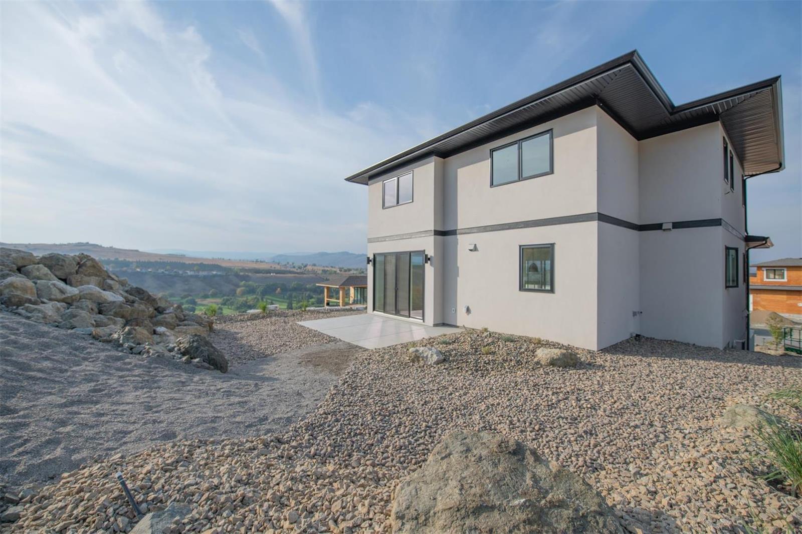 Listing 10264399 - Large Photo # 47