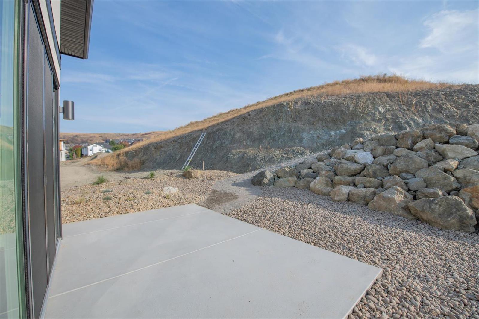 Listing 10264399 - Large Photo # 45