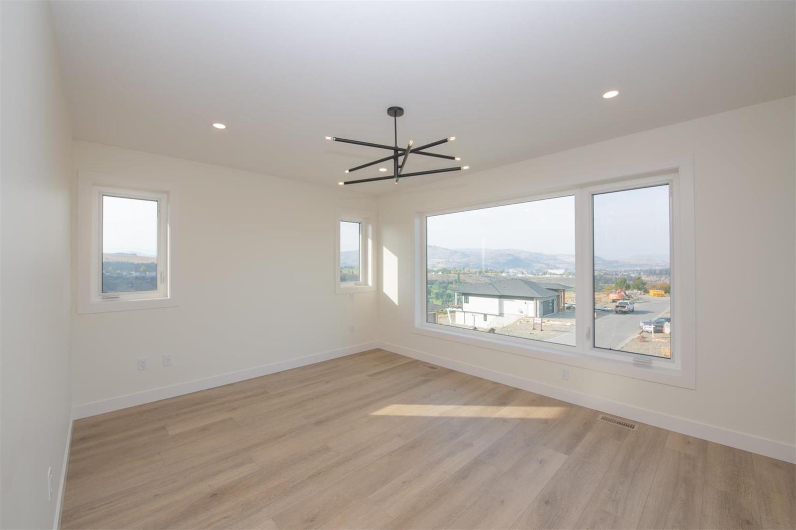 Listing 10264399 - Large Photo # 27