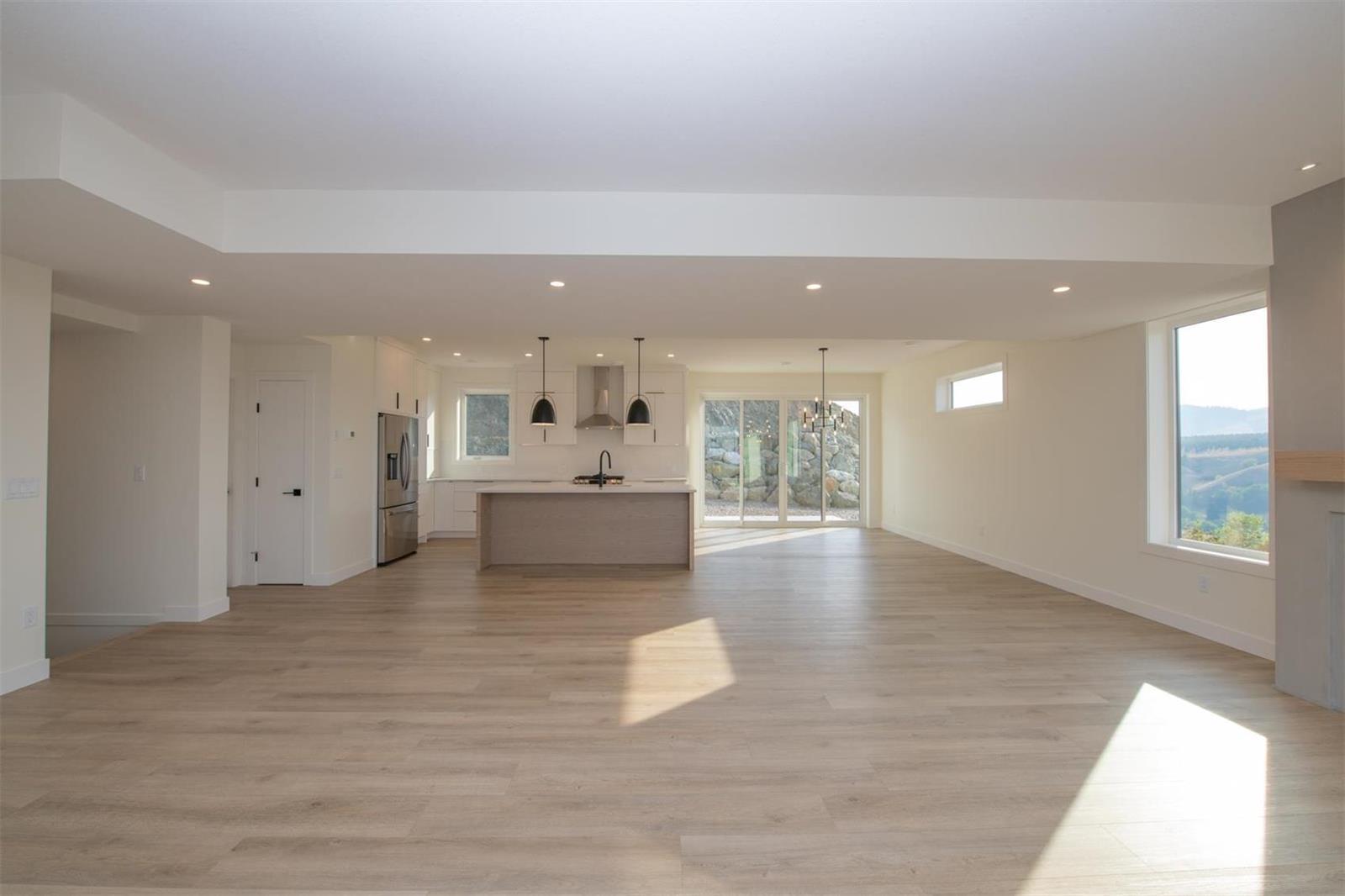 Listing 10264399 - Large Photo # 9