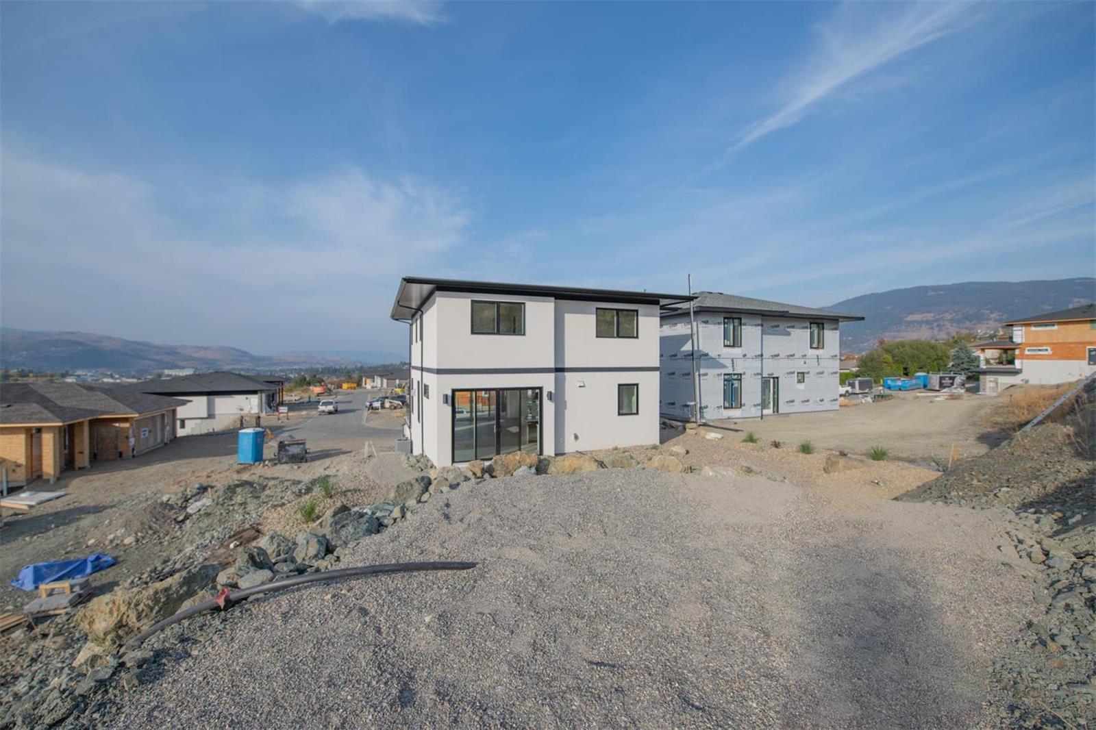 Listing 10264399 - Large Photo # 50