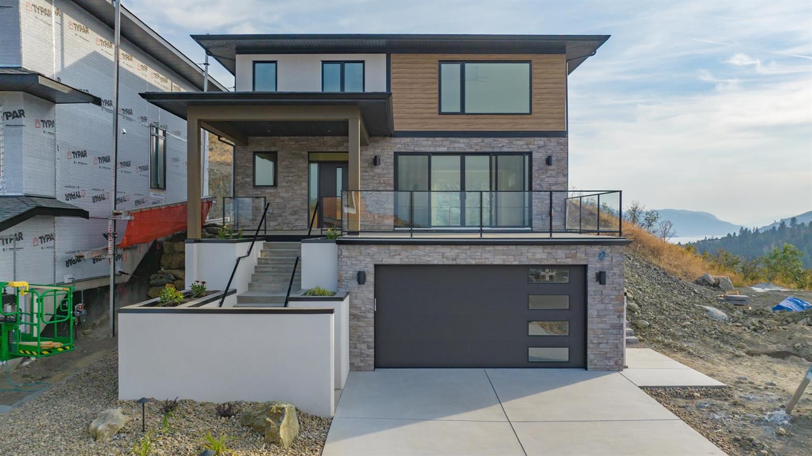 Listing 10264399 - Large Photo # 1