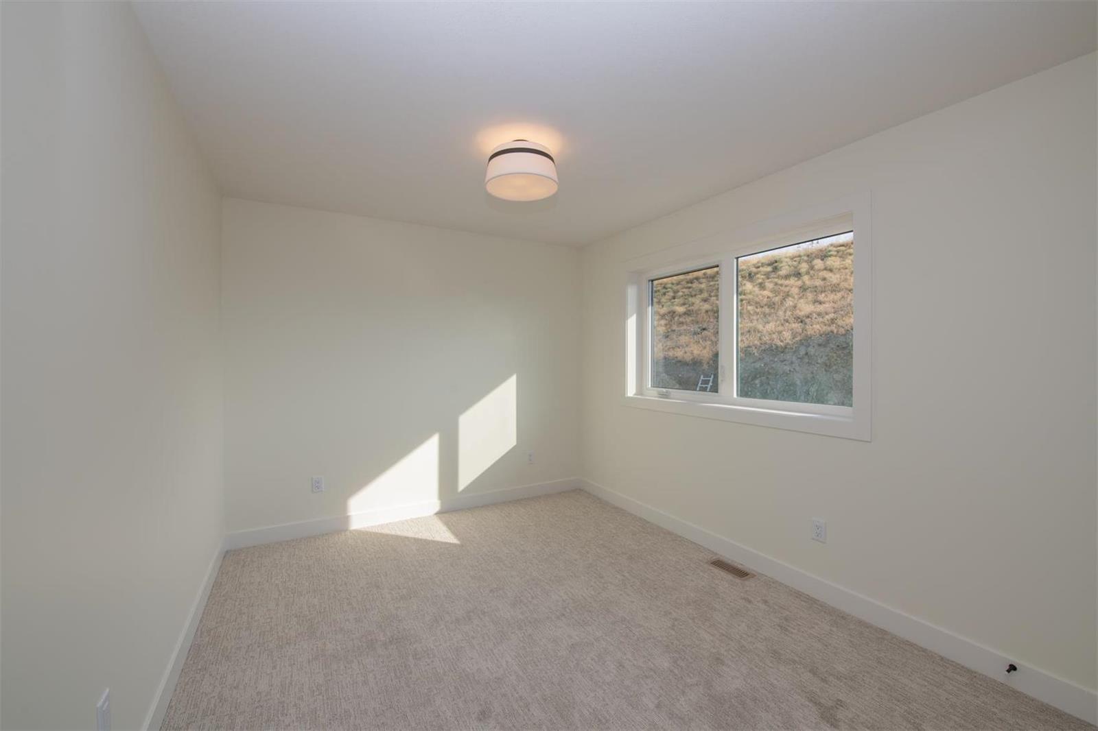 Listing 10264399 - Large Photo # 33