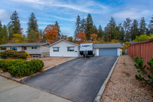 4403 16 Street,, Vernon