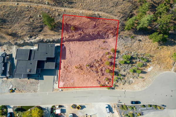 720 Pinehaven Court,, Kelowna