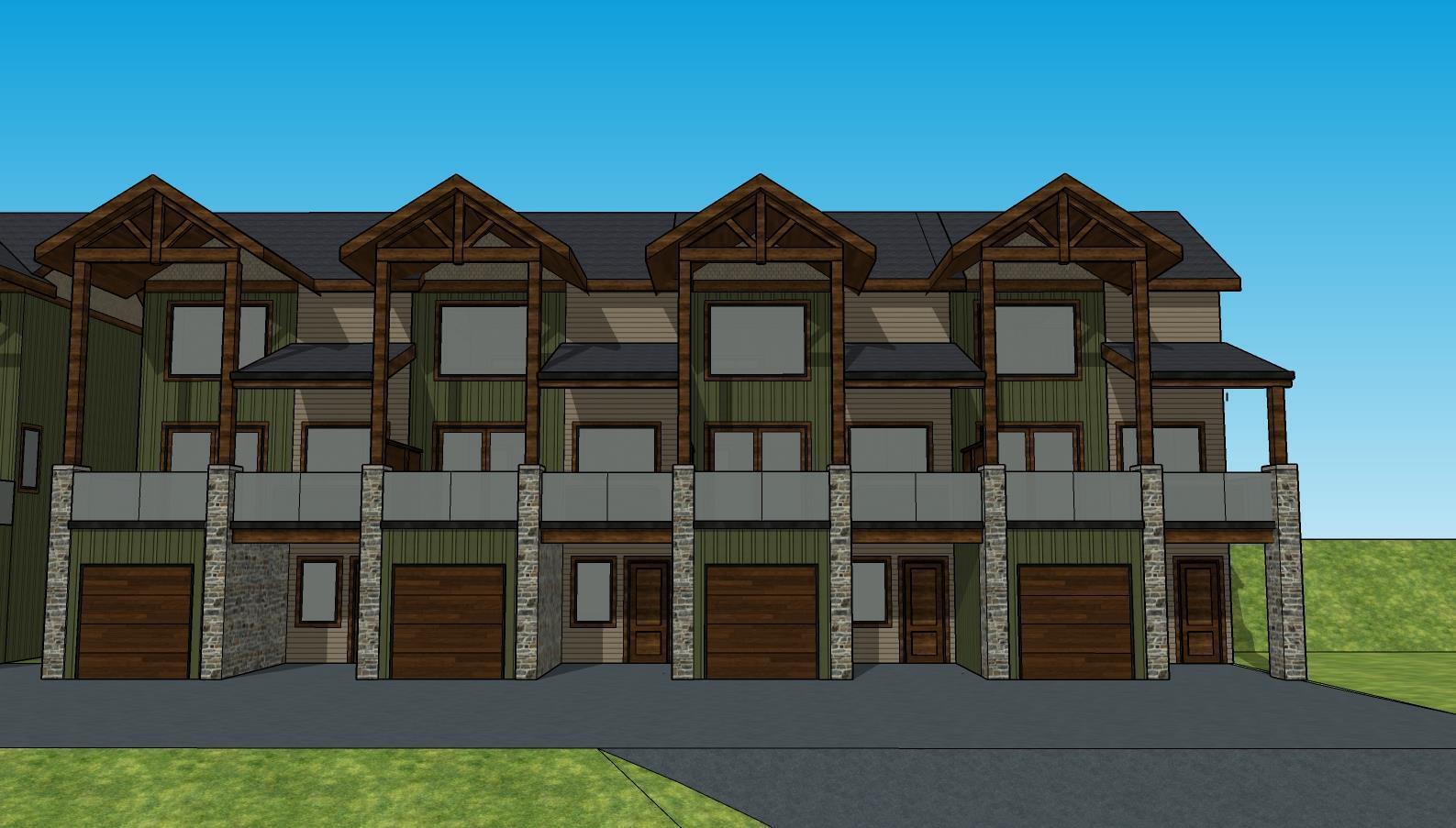 Listing 10264473 - Large Photo # 18