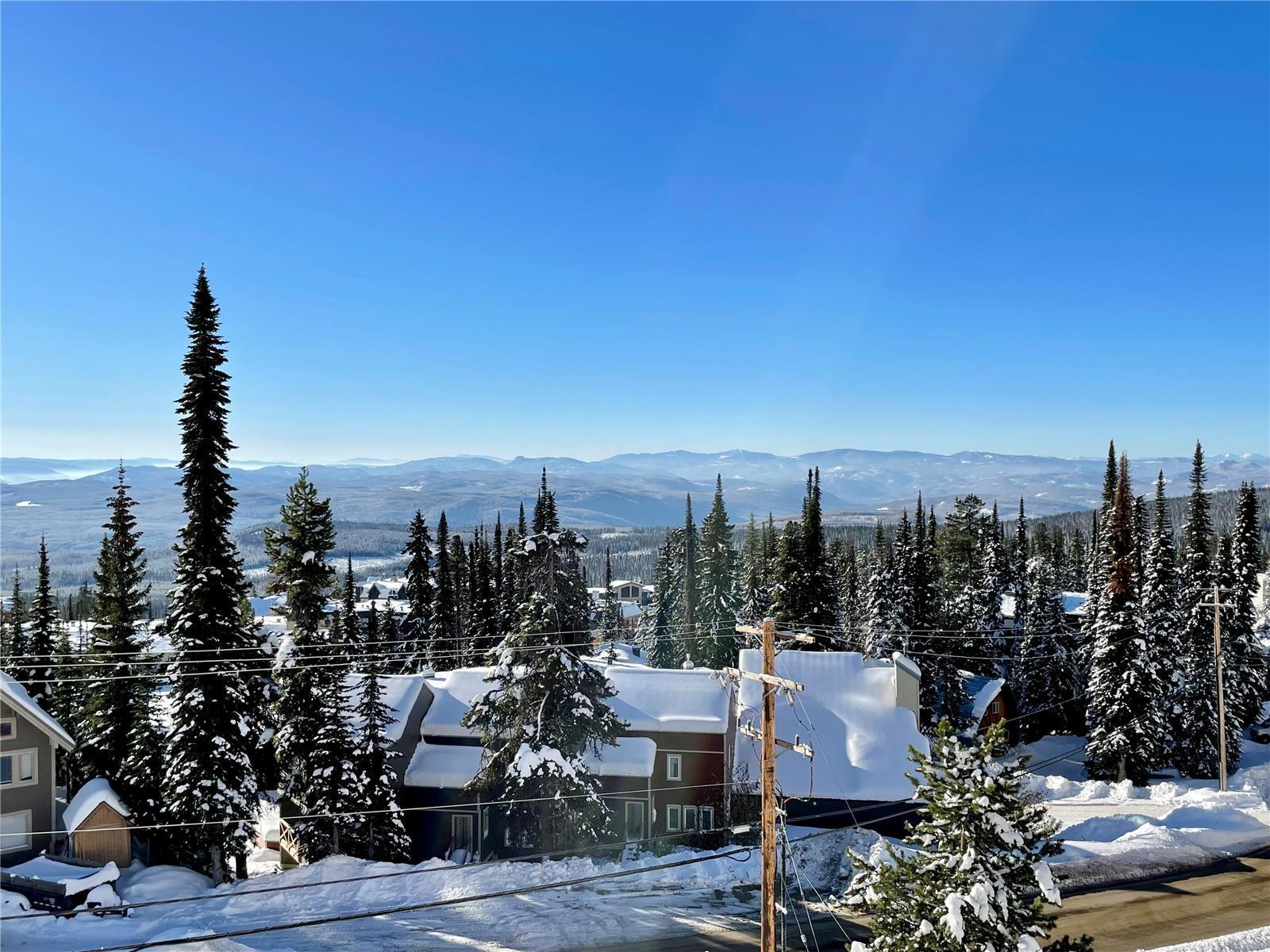 Listing 10264473 - Large Photo # 9