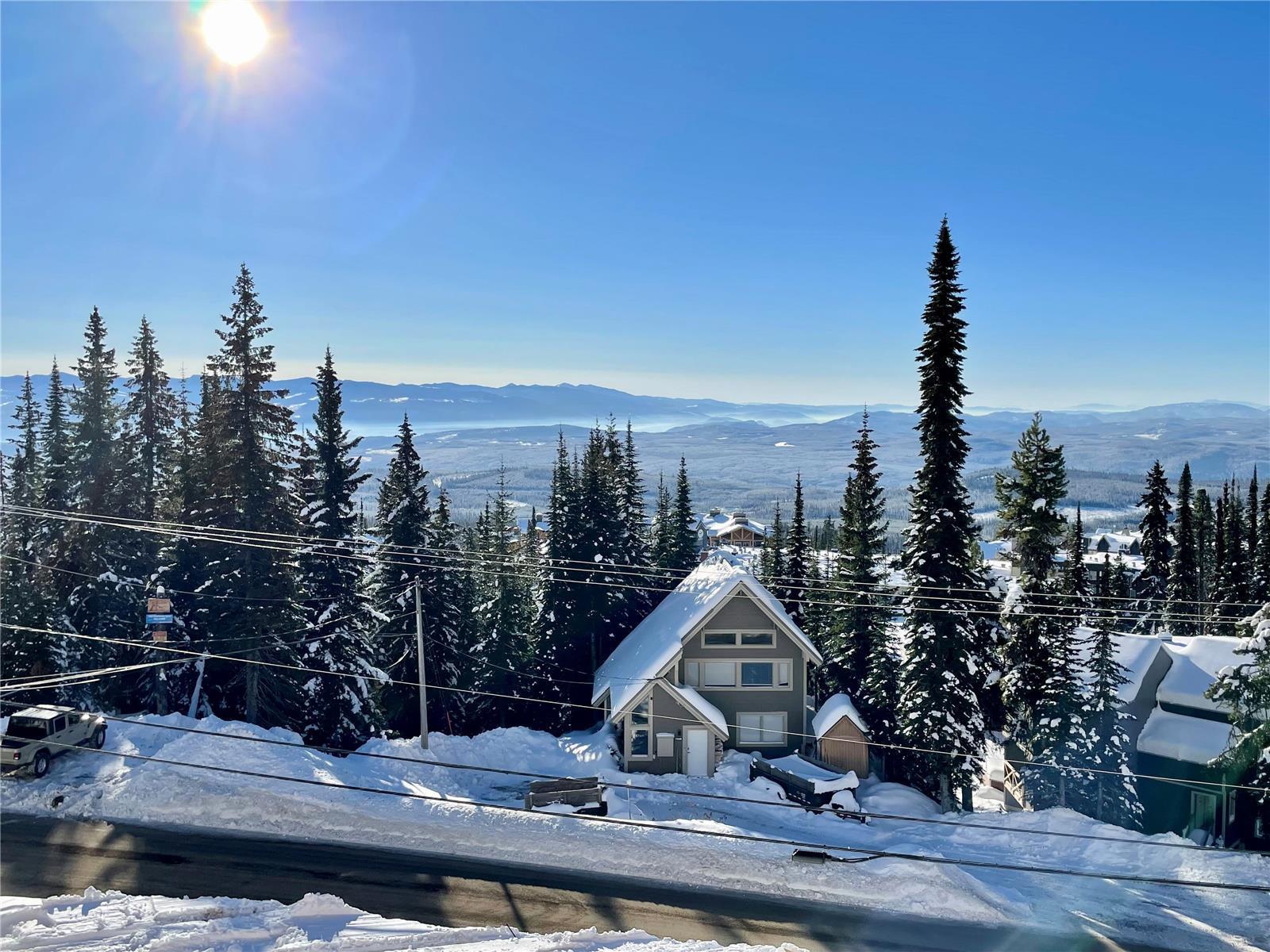 Listing 10264473 - Large Photo # 8