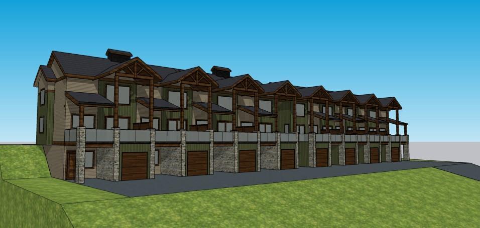 Listing 10264473 - Large Photo # 19