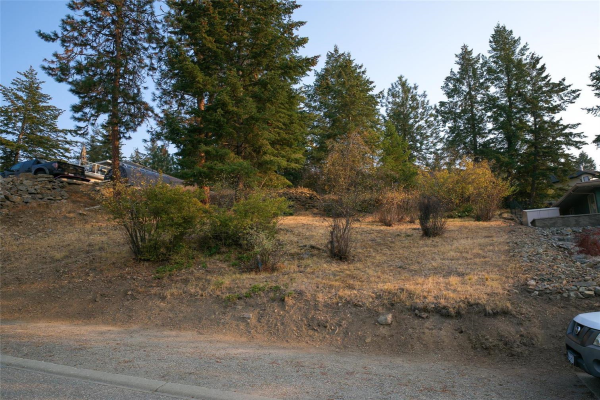 52 Peregrine Way,, Vernon