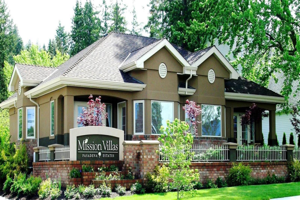 #116 4433 Gordon Drive,, Kelowna