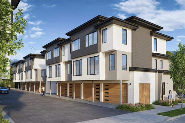 #4 1225 Findlay Road,, Kelowna