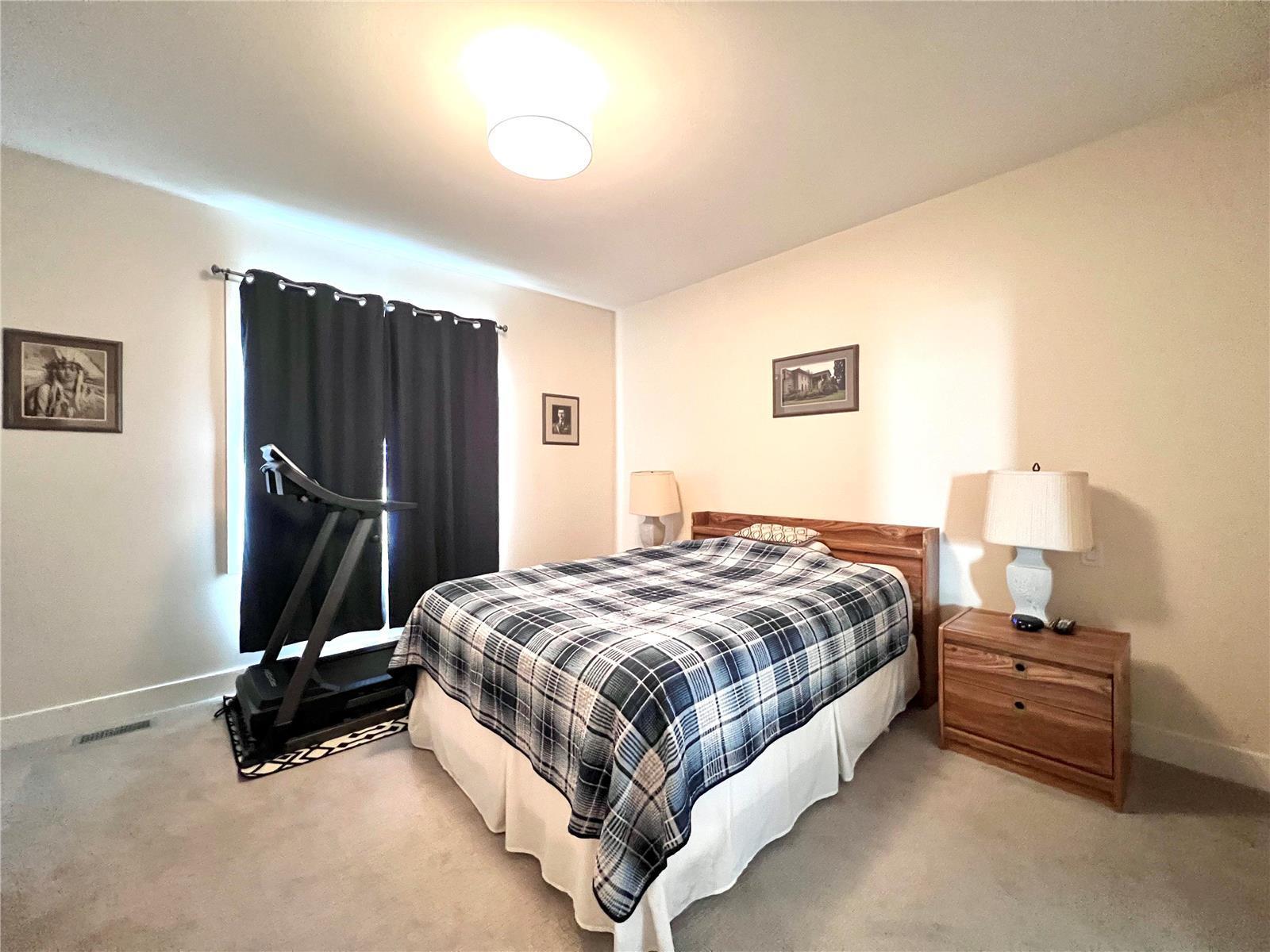 Listing 10264581 - Large Photo # 14