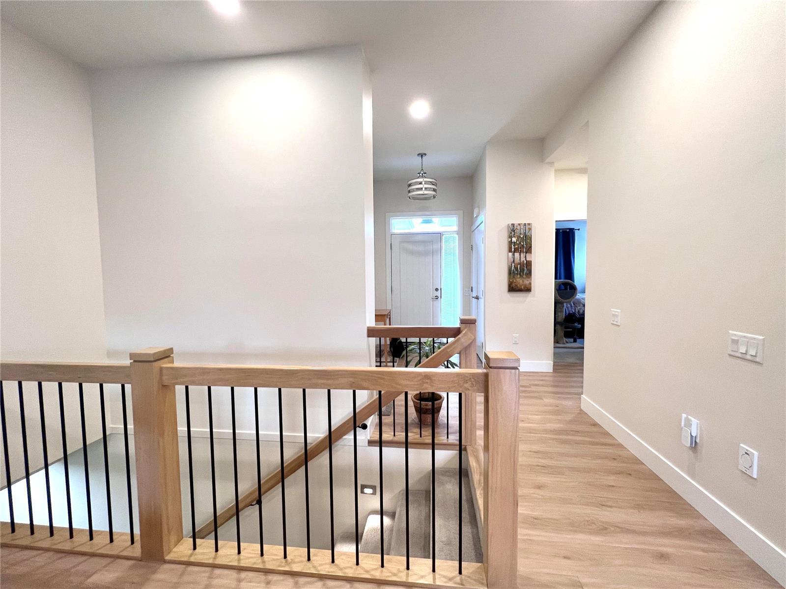 Listing 10264581 - Large Photo # 13
